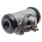 Drum Brake Wheel Cylinder