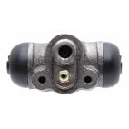 Drum Brake Wheel Cylinder