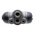 Drum Brake Wheel Cylinder