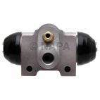 Drum Brake Wheel Cylinder