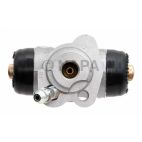 Drum Brake Wheel Cylinder