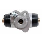 Drum Brake Wheel Cylinder