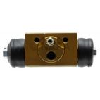 Drum Brake Wheel Cylinder