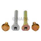 Disc Brake Caliper Bolt