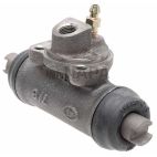Drum Brake Wheel Cylinder
