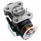 Drum Brake Wheel Cylinder