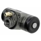 Drum Brake Wheel Cylinder