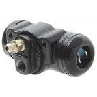 Drum Brake Wheel Cylinder