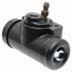 Drum Brake Wheel Cylinder
