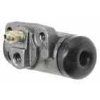 Drum Brake Wheel Cylinder