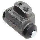 Drum Brake Wheel Cylinder