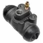 Drum Brake Wheel Cylinder