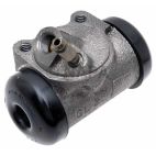 Drum Brake Wheel Cylinder
