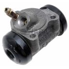 Drum Brake Wheel Cylinder