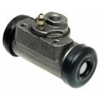 Drum Brake Wheel Cylinder