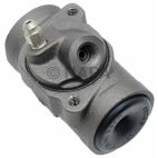 Drum Brake Wheel Cylinder