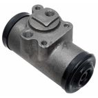 Drum Brake Wheel Cylinder