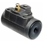 Drum Brake Wheel Cylinder