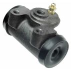Drum Brake Wheel Cylinder