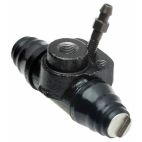Drum Brake Wheel Cylinder