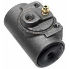 Drum Brake Wheel Cylinder