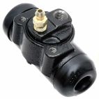 Drum Brake Wheel Cylinder