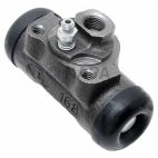 Drum Brake Wheel Cylinder