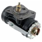 Drum Brake Wheel Cylinder