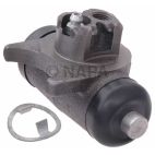 Drum Brake Wheel Cylinder