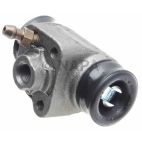 Drum Brake Wheel Cylinder
