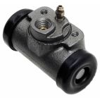 Drum Brake Wheel Cylinder
