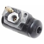 Drum Brake Wheel Cylinder
