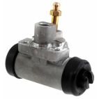 Drum Brake Wheel Cylinder
