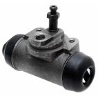 Drum Brake Wheel Cylinder