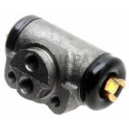 Drum Brake Wheel Cylinder