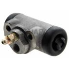 Drum Brake Wheel Cylinder