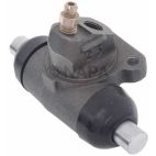 Drum Brake Wheel Cylinder