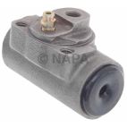 Drum Brake Wheel Cylinder