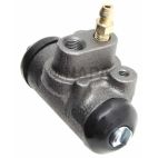 Drum Brake Wheel Cylinder