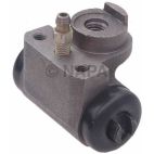 Drum Brake Wheel Cylinder
