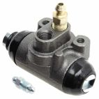 Drum Brake Wheel Cylinder