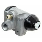 Drum Brake Wheel Cylinder