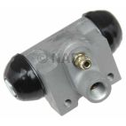 Drum Brake Wheel Cylinder