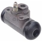 Drum Brake Wheel Cylinder