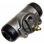 Drum Brake Wheel Cylinder