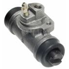 Drum Brake Wheel Cylinder