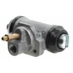 Drum Brake Wheel Cylinder