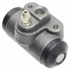 Drum Brake Wheel Cylinder