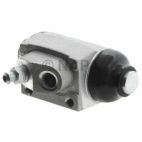 Drum Brake Wheel Cylinder