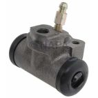 Drum Brake Wheel Cylinder